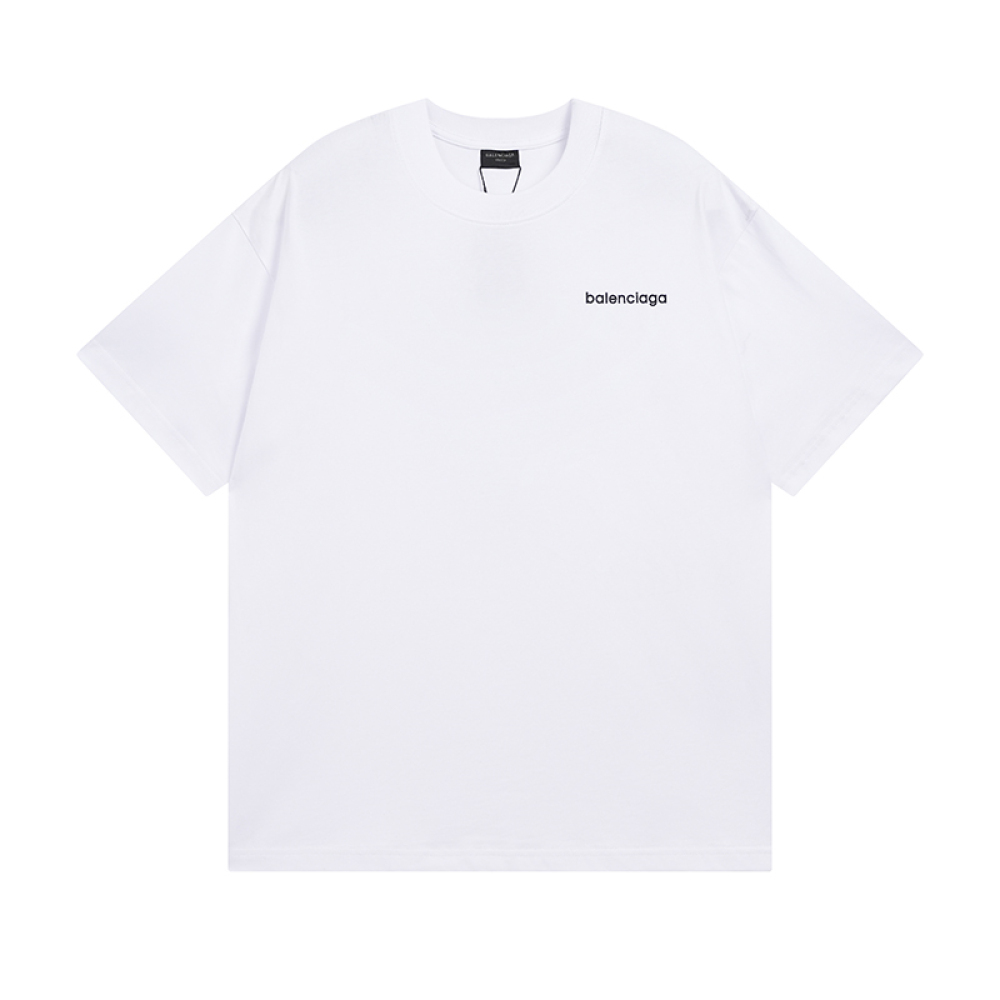 Balenciaga KT2349 T-shirt