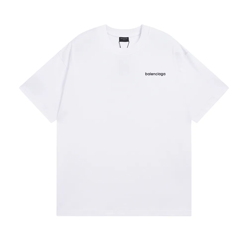 Balenciaga KT2349 T-shirt