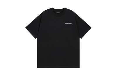 Balenciaga KT2349 T-shirt 02