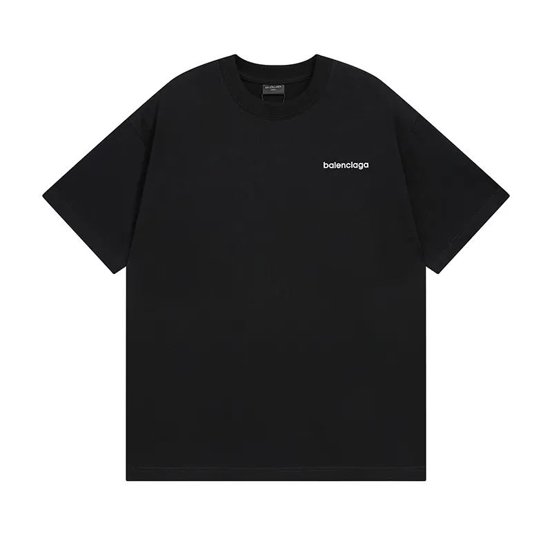 Balenciaga KT2349 T-shirt