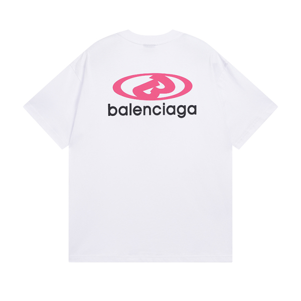 Balenciaga KT2349 T-shirt