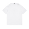 Balenciaga KT2350 T-shirt