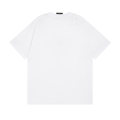 Balenciaga KT2350 T-shirt