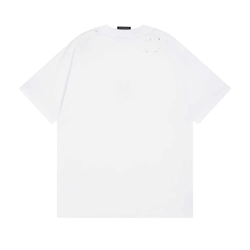 Balenciaga KT2350 T-shirt