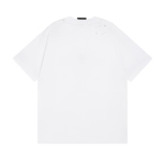 Balenciaga KT2350 T-shirt