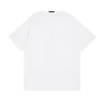 Balenciaga KT2350 T-shirt