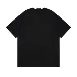 Balenciaga KT2350 T-shirt