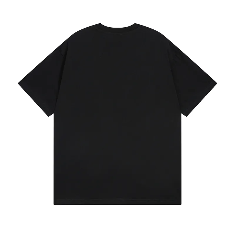 Balenciaga KT2351 T-shirt