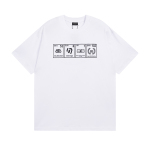 Balenciaga KT2351 T-shirt