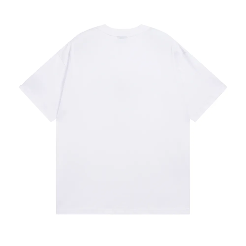 Balenciaga KT2351 T-shirt