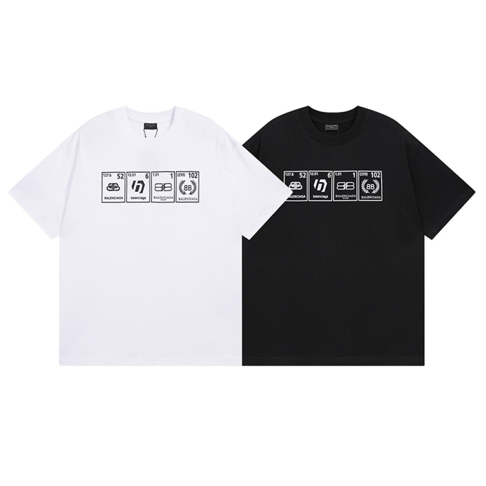 Balenciaga KT2351 T-shirt