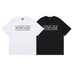 Balenciaga KT2351 T-shirt