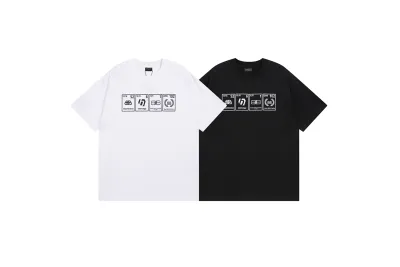 Balenciaga KT2351 T-shirt 01