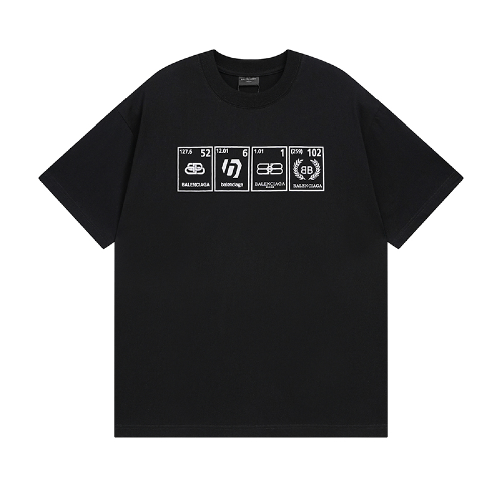 Balenciaga KT2351 T-shirt