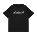 Balenciaga KT2351 T-shirt