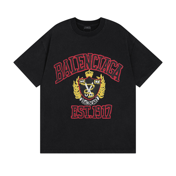 Balenciaga KT2352 T-shirt