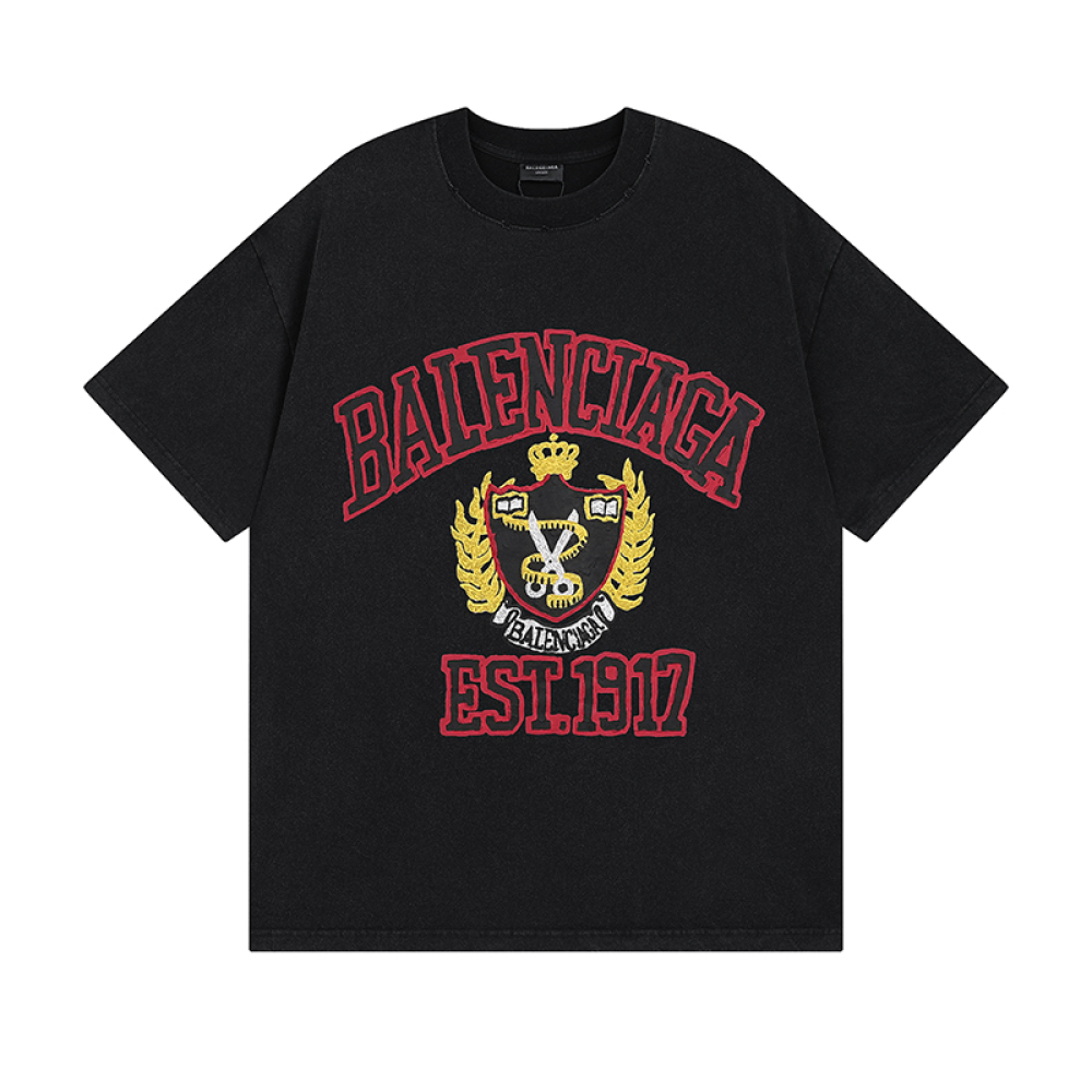 Balenciaga KT2352 T-shirt