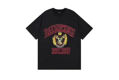 Balenciaga KT2352 T-shirt 02