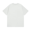 Balenciaga KT2352 T-shirt