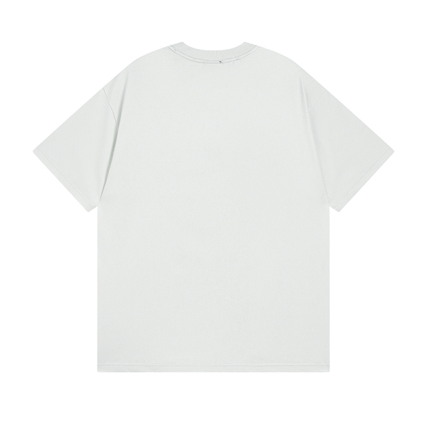 Balenciaga KT2352 T-shirt