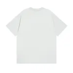 Balenciaga KT2352 T-shirt