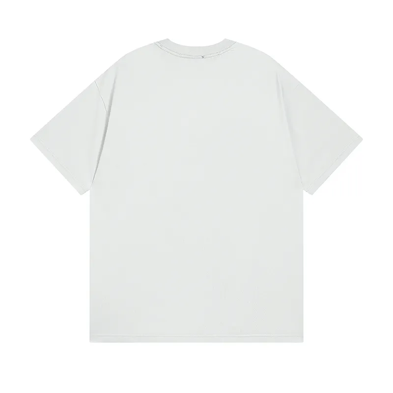 Balenciaga KT2352 T-shirt