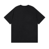 Balenciaga KT2352 T-shirt