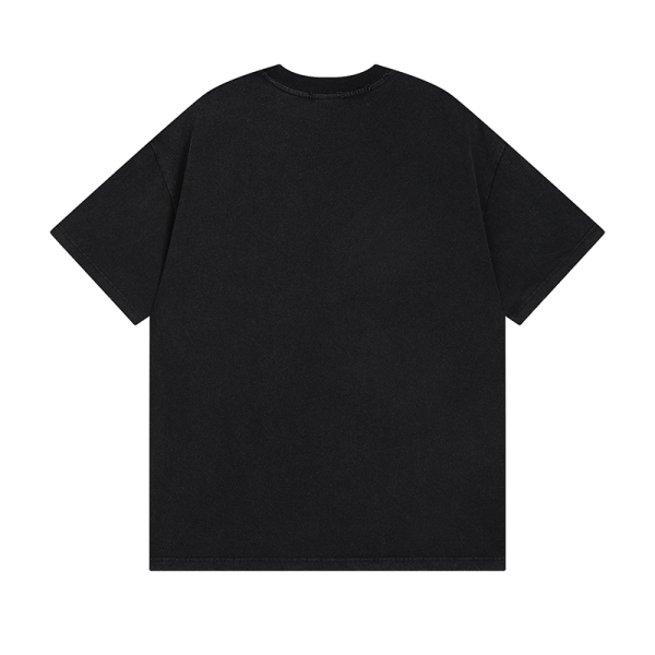 Balenciaga KT2352 T-shirt