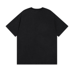 Balenciaga KT2352 T-shirt