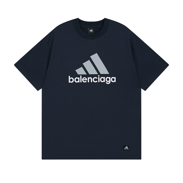 Balenciaga KT2353 T-shirt