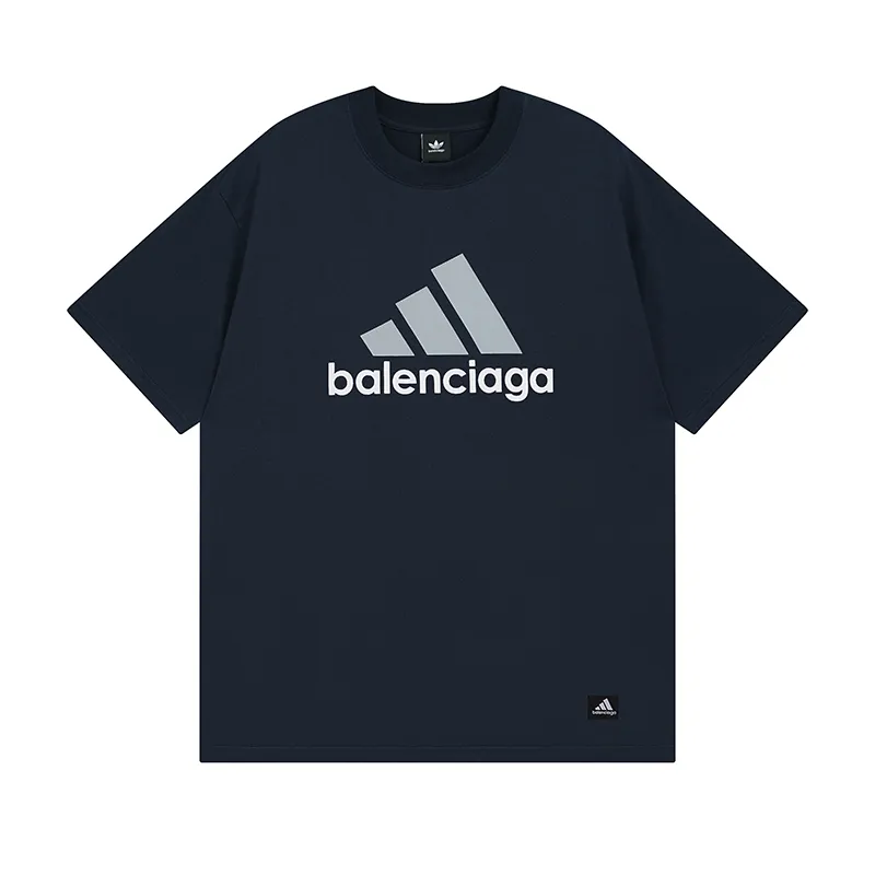 Balenciaga KT2353 T-shirt