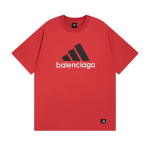 Balenciaga KT2353 T-shirt