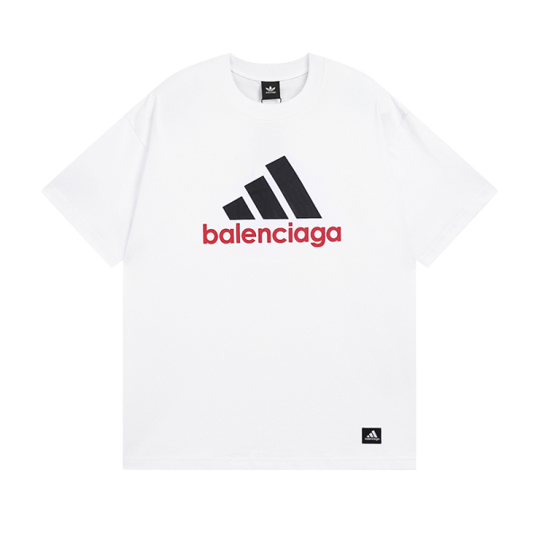 Balenciaga KT2353 T-shirt