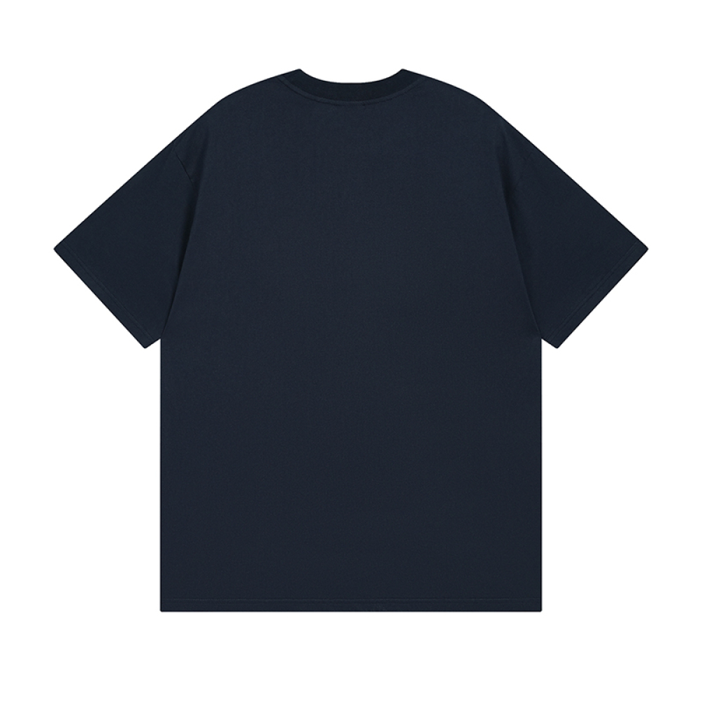 Balenciaga KT2353 T-shirt