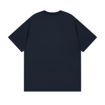 Balenciaga KT2353 T-shirt
