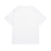 Balenciaga KT2353 T-shirt