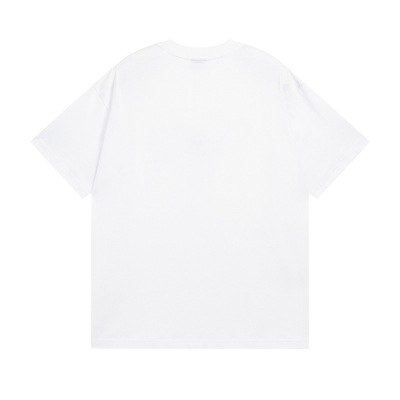 Balenciaga KT2353 T-shirt