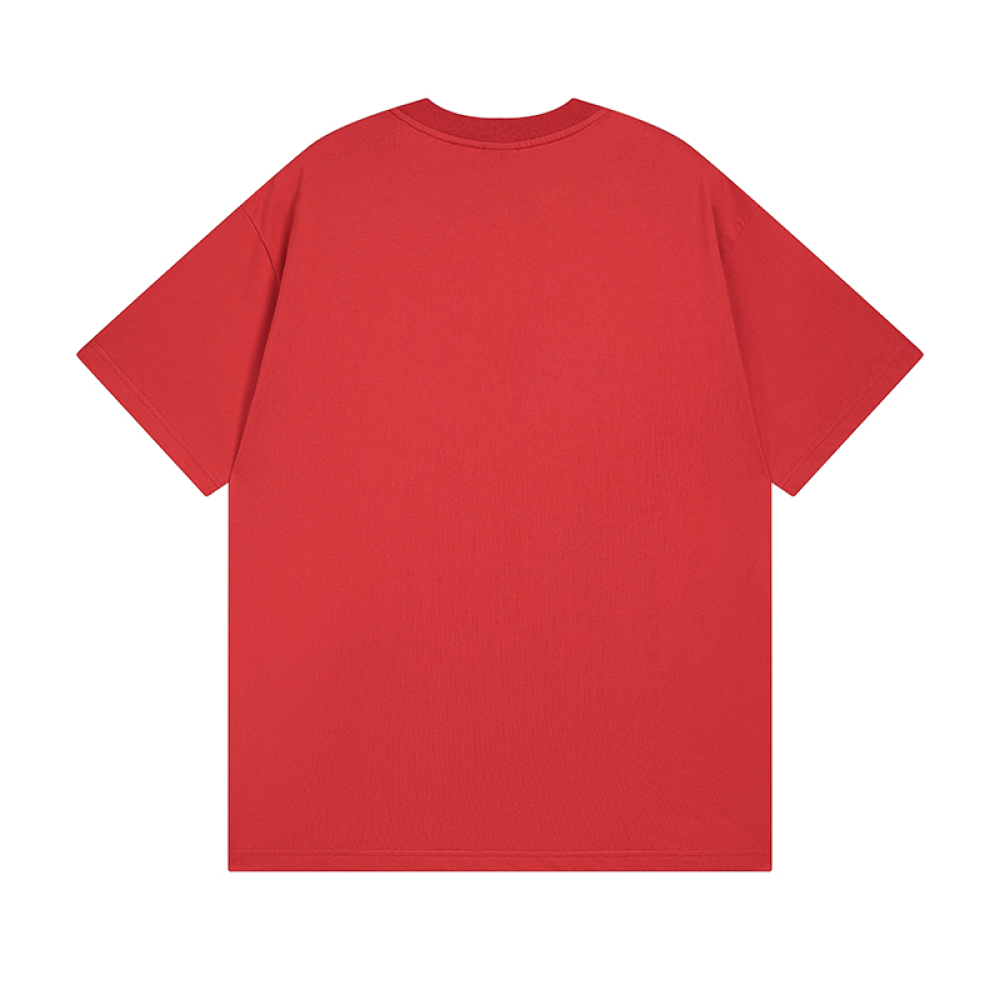 Balenciaga KT2353 T-shirt