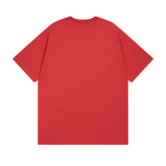 Balenciaga KT2353 T-shirt