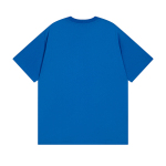 Balenciaga KT2353 T-shirt