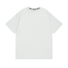 Balenciaga KT2355 T-shirt