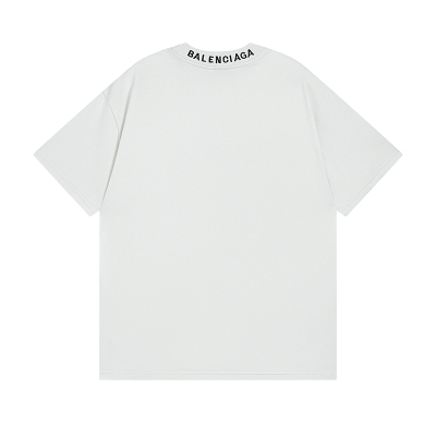 Balenciaga KT2355 T-shirt