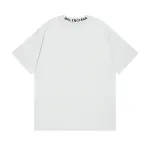 Balenciaga KT2355 T-shirt