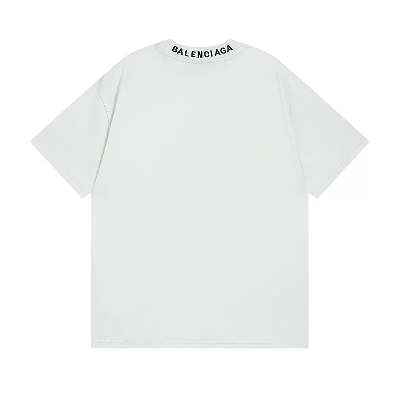 Balenciaga KT2355 T-shirt