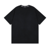 Balenciaga KT2355 T-shirt