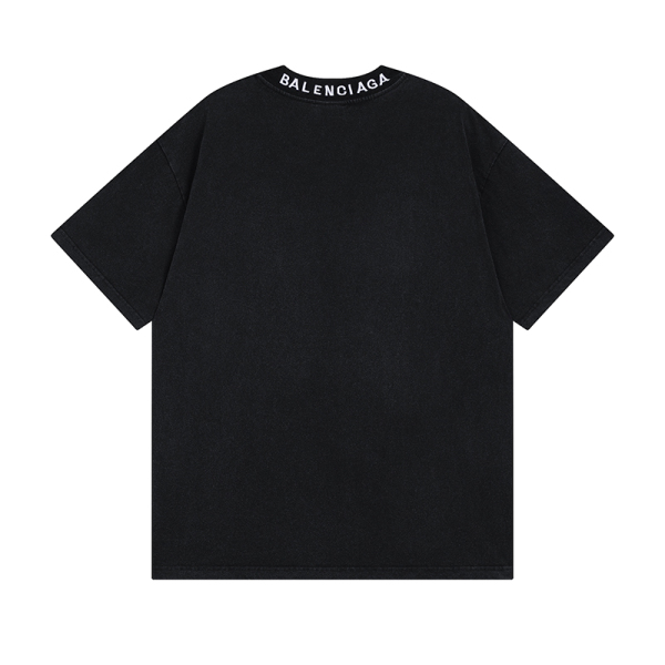 Balenciaga KT2355 T-shirt