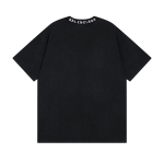 Balenciaga KT2355 T-shirt