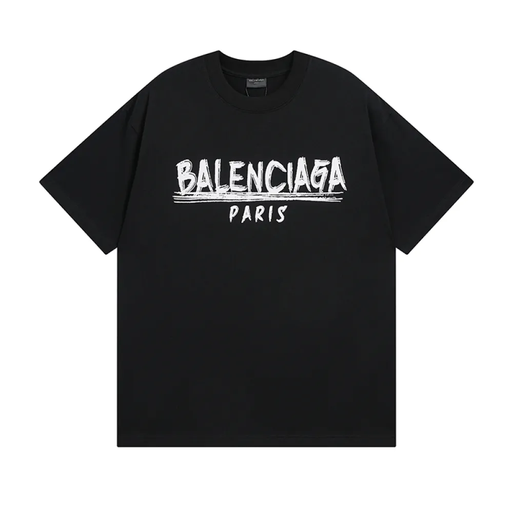 Balenciaga KT2357 T-shirt