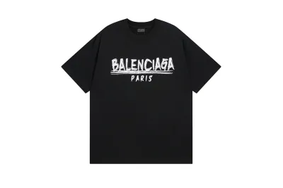 Balenciaga KT2357 T-shirt 02