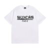 Balenciaga KT2357 T-shirt